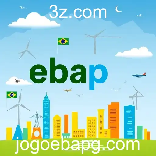 Tendências Emergentes e Desafios na Economia Brasileira