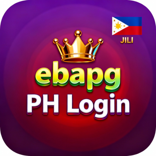 ebapg PH Login