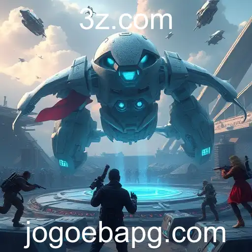 Explorando a Trajetória Ascendente do EBAPG em 2025