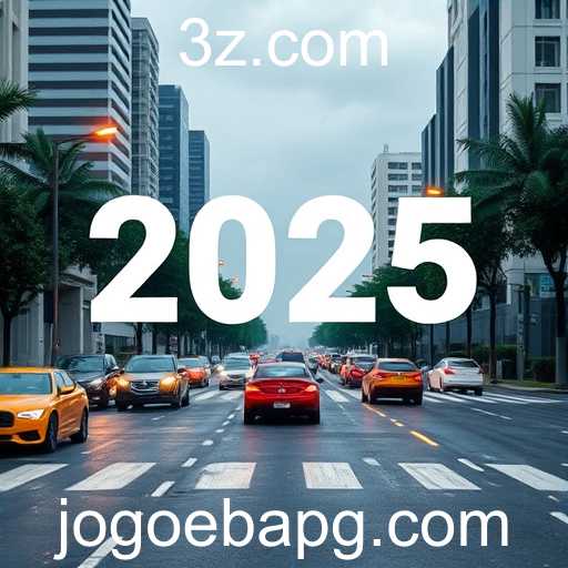 Explorando Novas Dimensões: A Ascensão de Ebapg