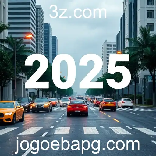 Explorando Novas Dimensões: A Ascensão de Ebapg