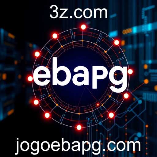 Jogos viram tendência à medida que a tecnologia avança