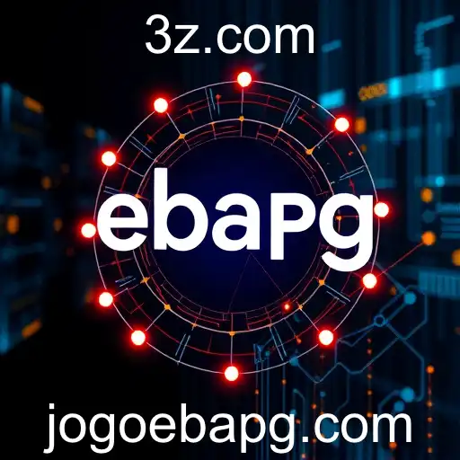 Jogos viram tendência à medida que a tecnologia avança