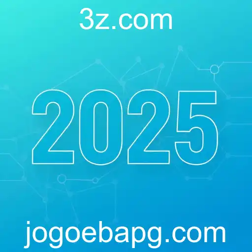 Novidades no Mundo dos Jogos em 2025