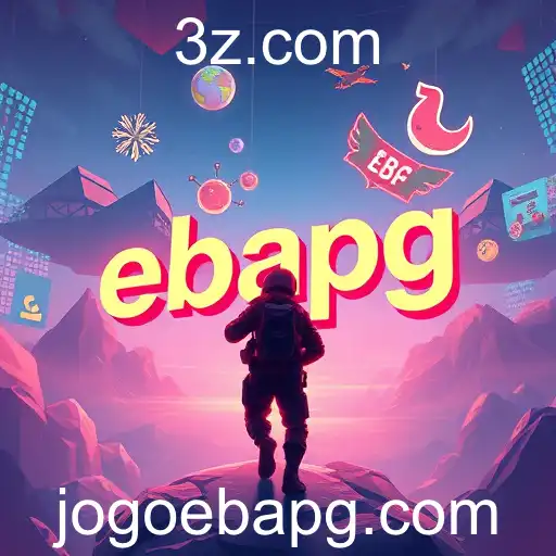 Inovações e Tendências do Mundo dos Jogos em 2025