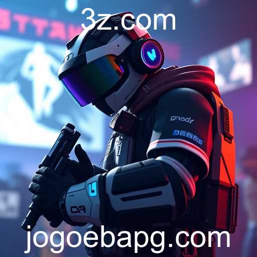 Tendências e Novidades no Mundo dos Jogos