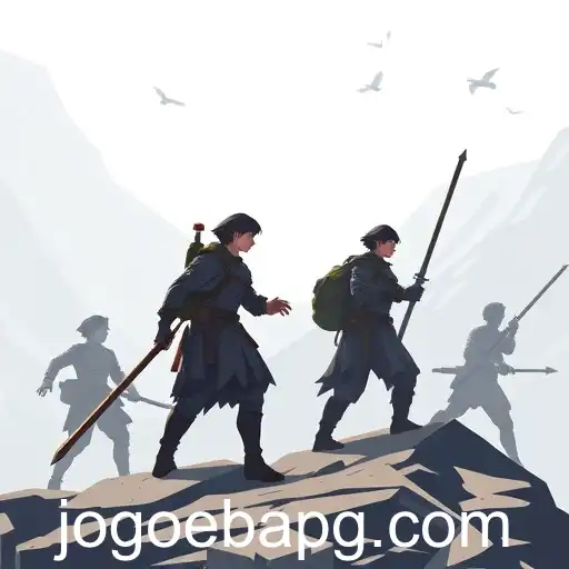 A Importância dos Guias no Universo dos Jogos