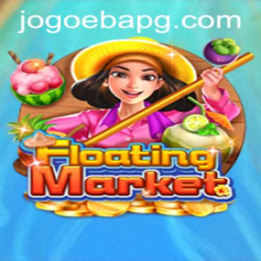 Baccarat Game