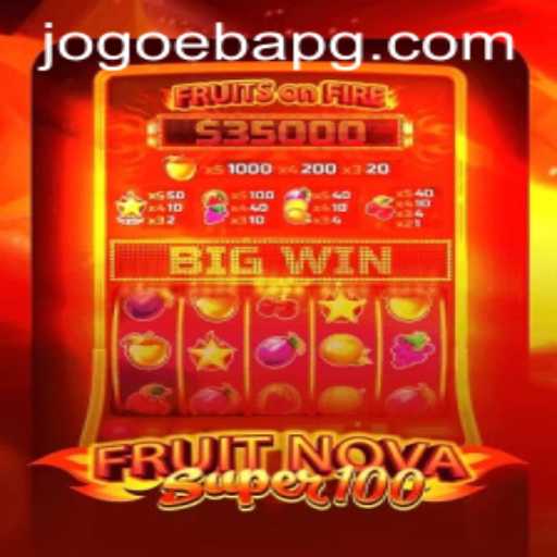 Baccarat Game
