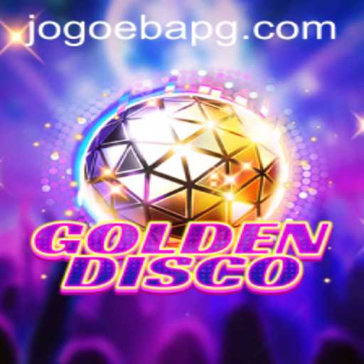Step into the Spotlight with GoldenDisco: A New Era of Interactive Gaming