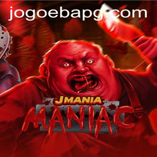 Exploring JManiaManiac: A New Gaming Phenomenon