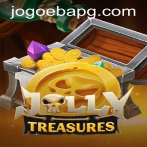 Discover the Excitement of JollyTreasures: A Comprehensive Guide