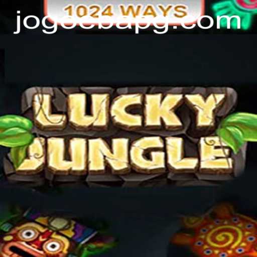 Experience Thrills in LuckyJungle1024: A Deep Dive into Gameplay and Mechanics