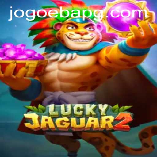 Baccarat Game