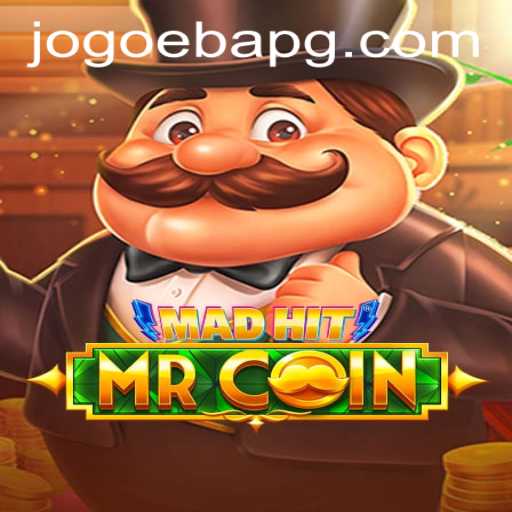 Dive Into MadHitMrCoin: A Thrilling Adventure with ebapg PH Login