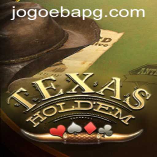Exploring the Excitement of Texas Holdem and the Rise of Online Platforms like ebapg PH Login