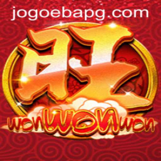 Discover the Exciting World of 'WonWonWon': A Game-Changer