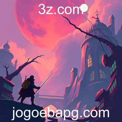 O Impacto do EBAPG no Cenário de Jogos em 2025