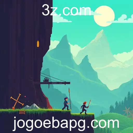 O Impacto dos eSports no Brasil em 2025