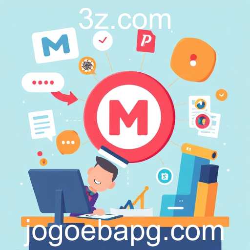 Impacto dos Jogos Online na Cultura Brasileira