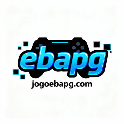 ebapg