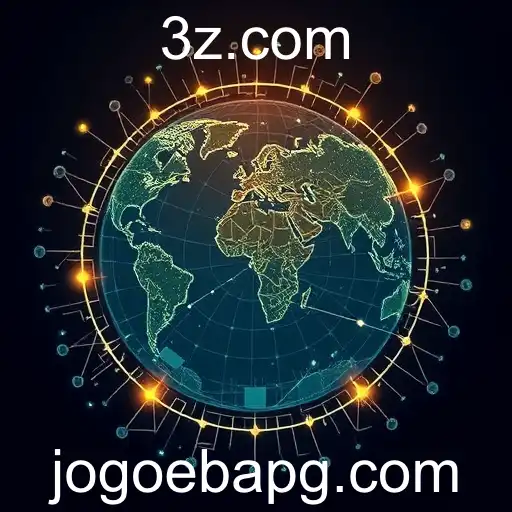 Transformação Digital e Sustentabilidade: Caminhos para o Futuro