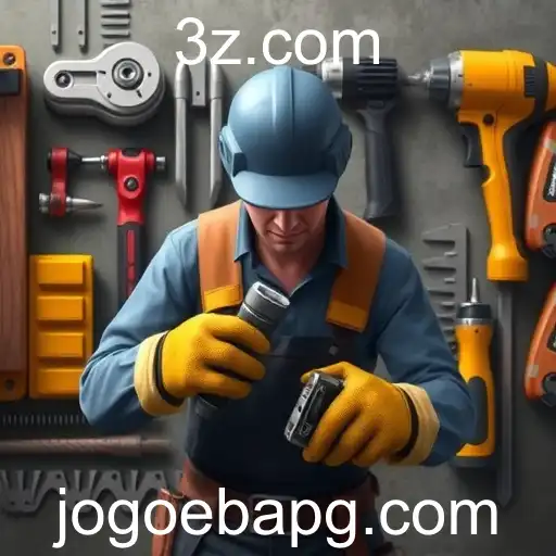 Transformações Digitais e o Impacto na Economia Brasileira