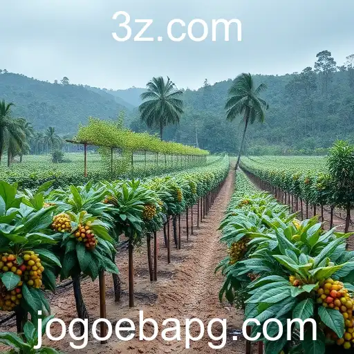 Ascensão do EBAPG no Cenário de Jogos Online