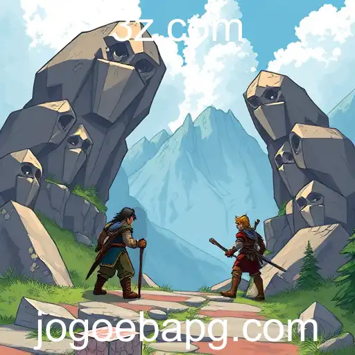 Revolução nos Jogos Online: A Era do EBAPG