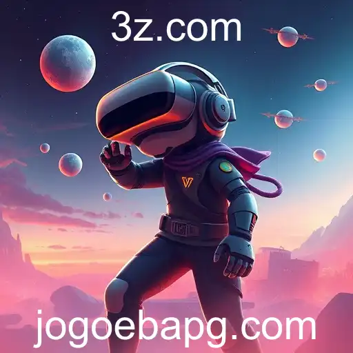 A Revolução dos Jogos Online e os Desafios do Futuro