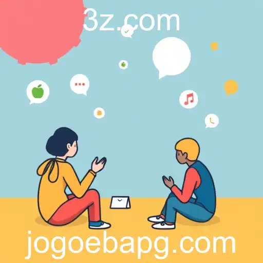 O Crescimento dos Jogos Digitais: Tendências e Impactos