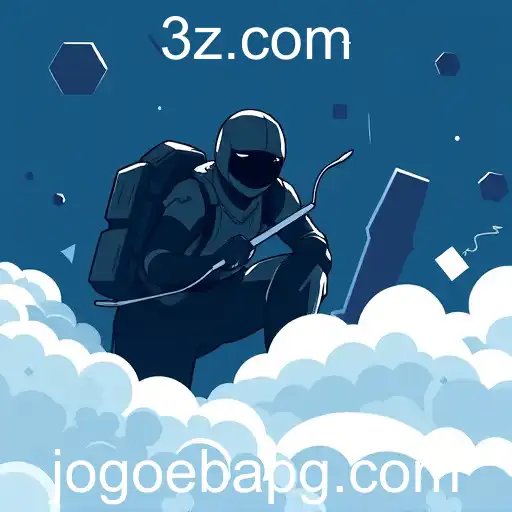 A Ascensão dos Jogos Independentes no Brasil