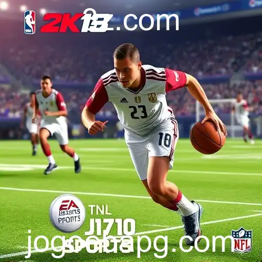 Impacto da Tecnologia no Mercado de Trabalho em 2025