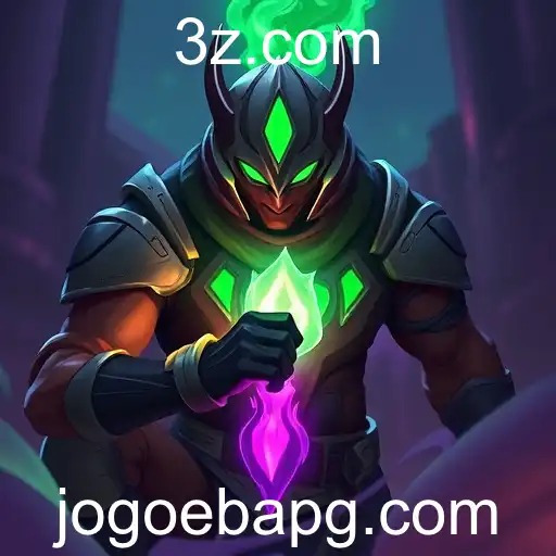 Evolução dos Jogos em Português e a Tendência de 2025