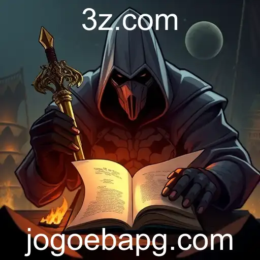A Importância das Avaliações de Jogos na Plataforma EBAPG