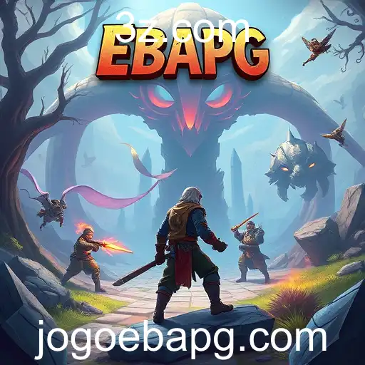 A Ascensão do eSports no Cenário de Jogos em 2025