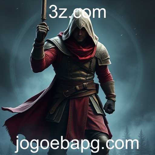 ebapg